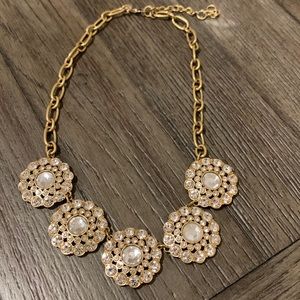 JCrew Necklace